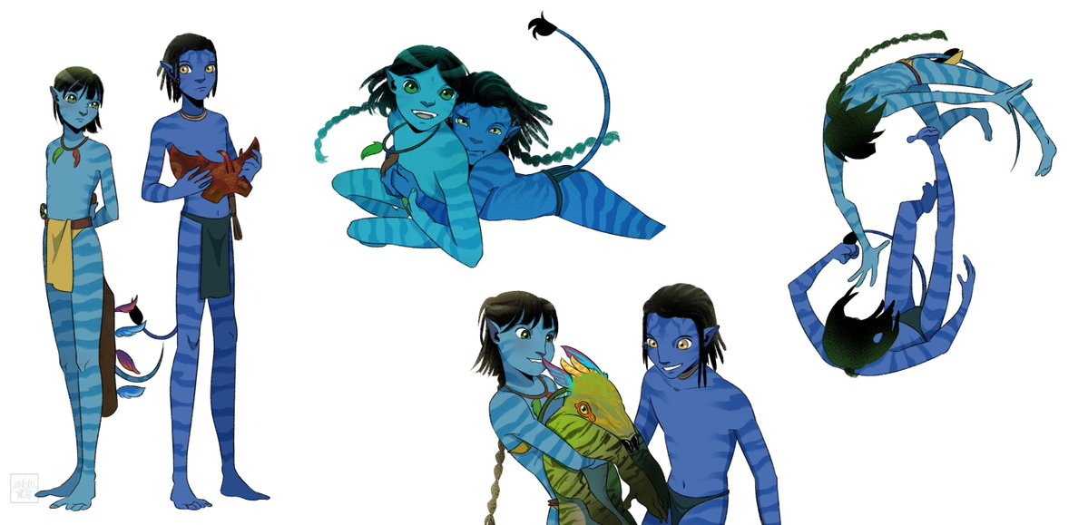 Hongo Master tweet media