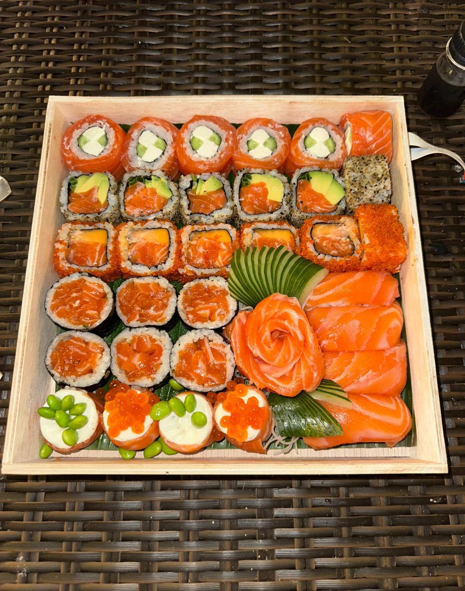 bulan🌙 tweet media