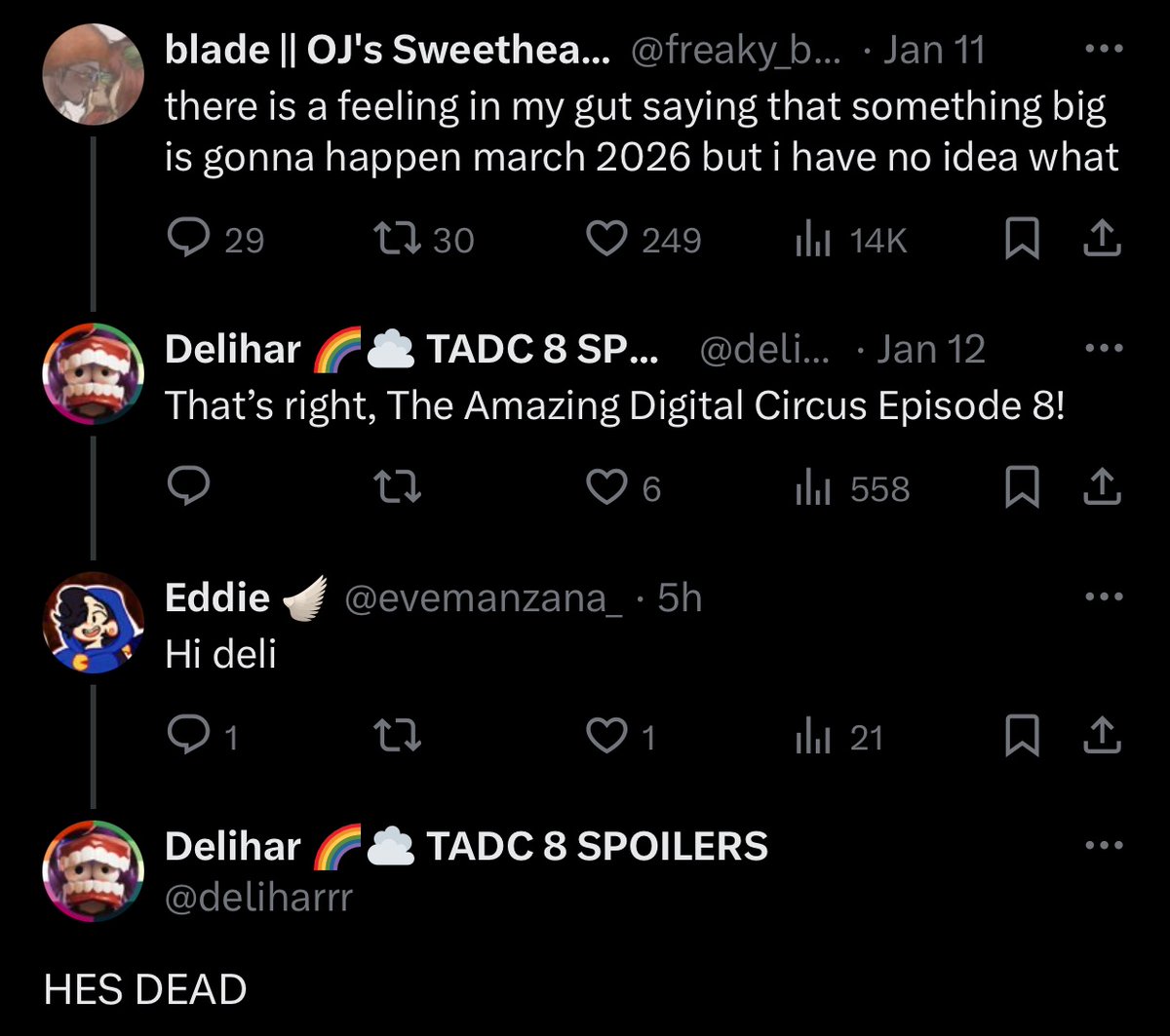 Eddie 🪽 tweet media