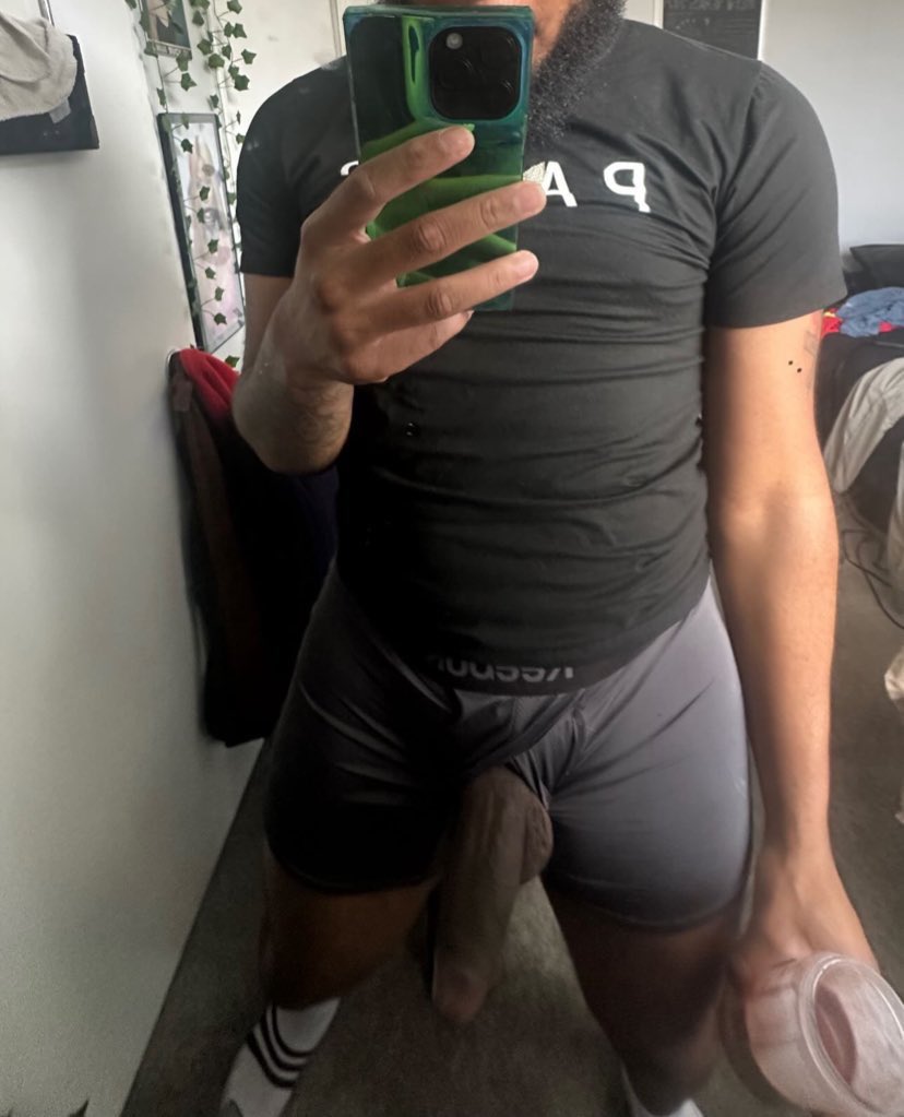 Camm2sexyy😅💞 tweet media