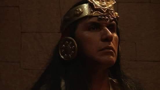 Ediciones Región. tweet media