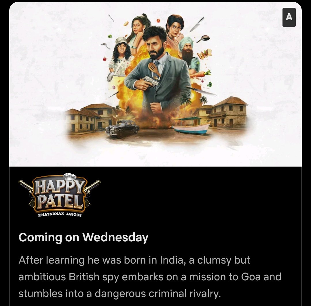 CinemaRare tweet media