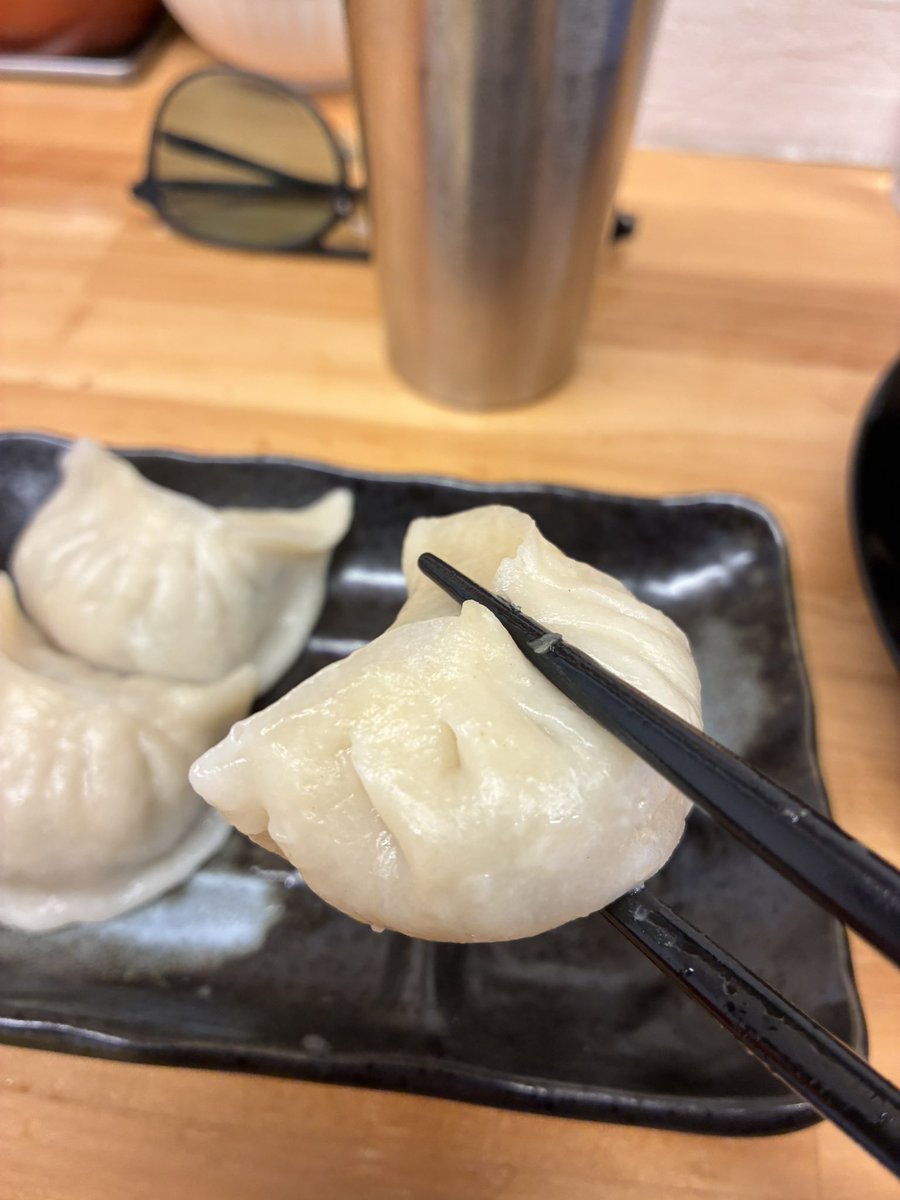 還暦ジロリアン師匠2🍜💗🍊♦️👚 tweet media