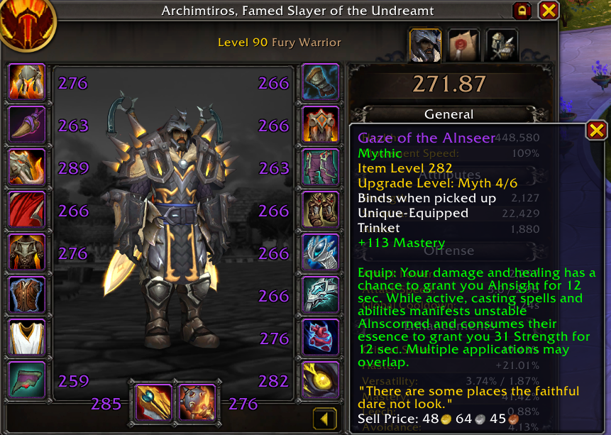 Archimtiros tweet media