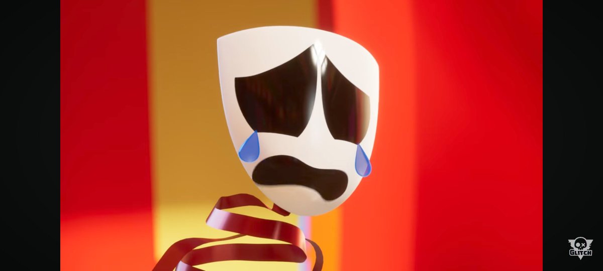 Undeadmanz tweet media