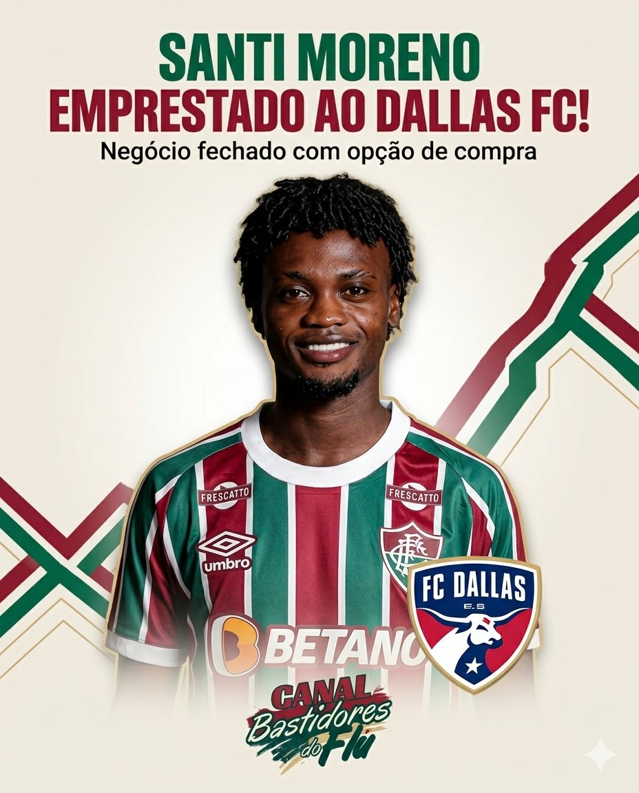 Bastidores Do Flu tweet media