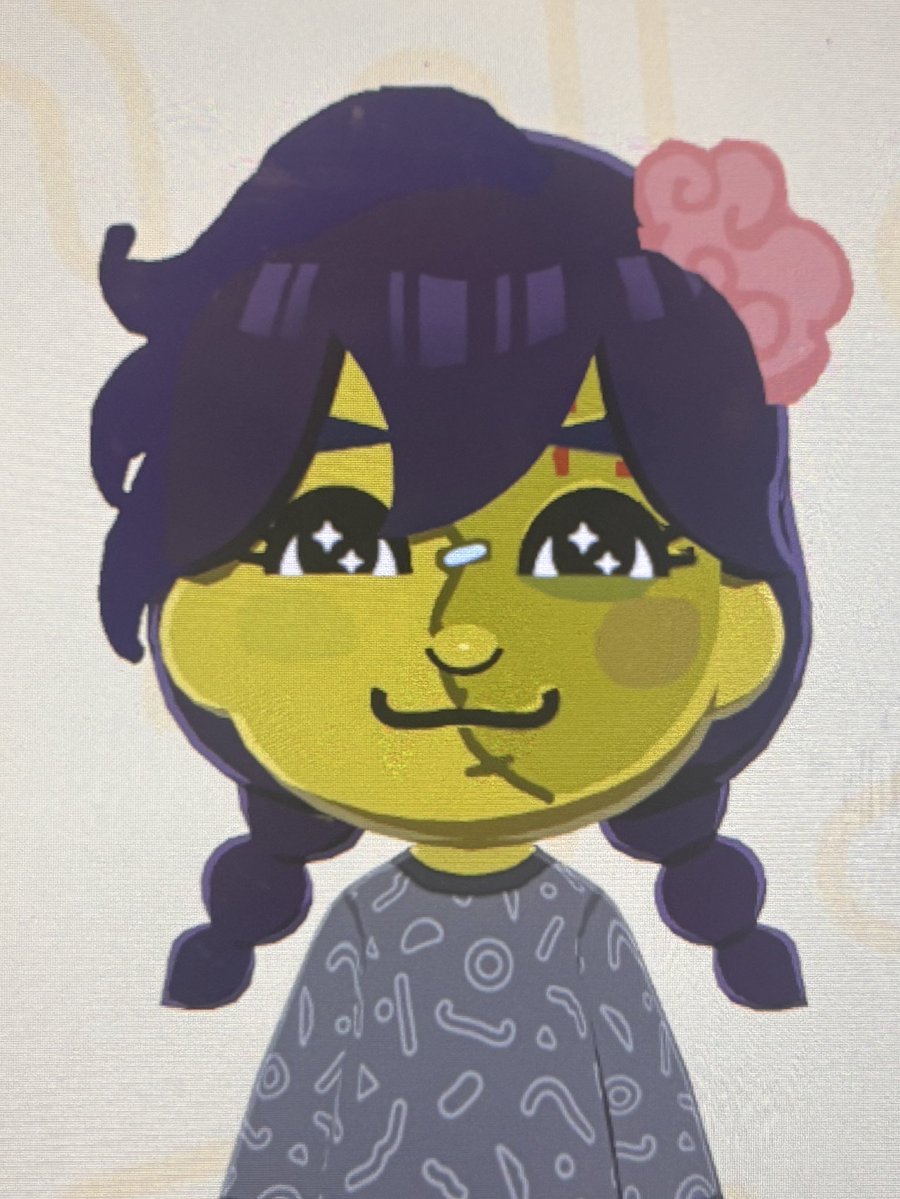 meli 🪼 tweet media