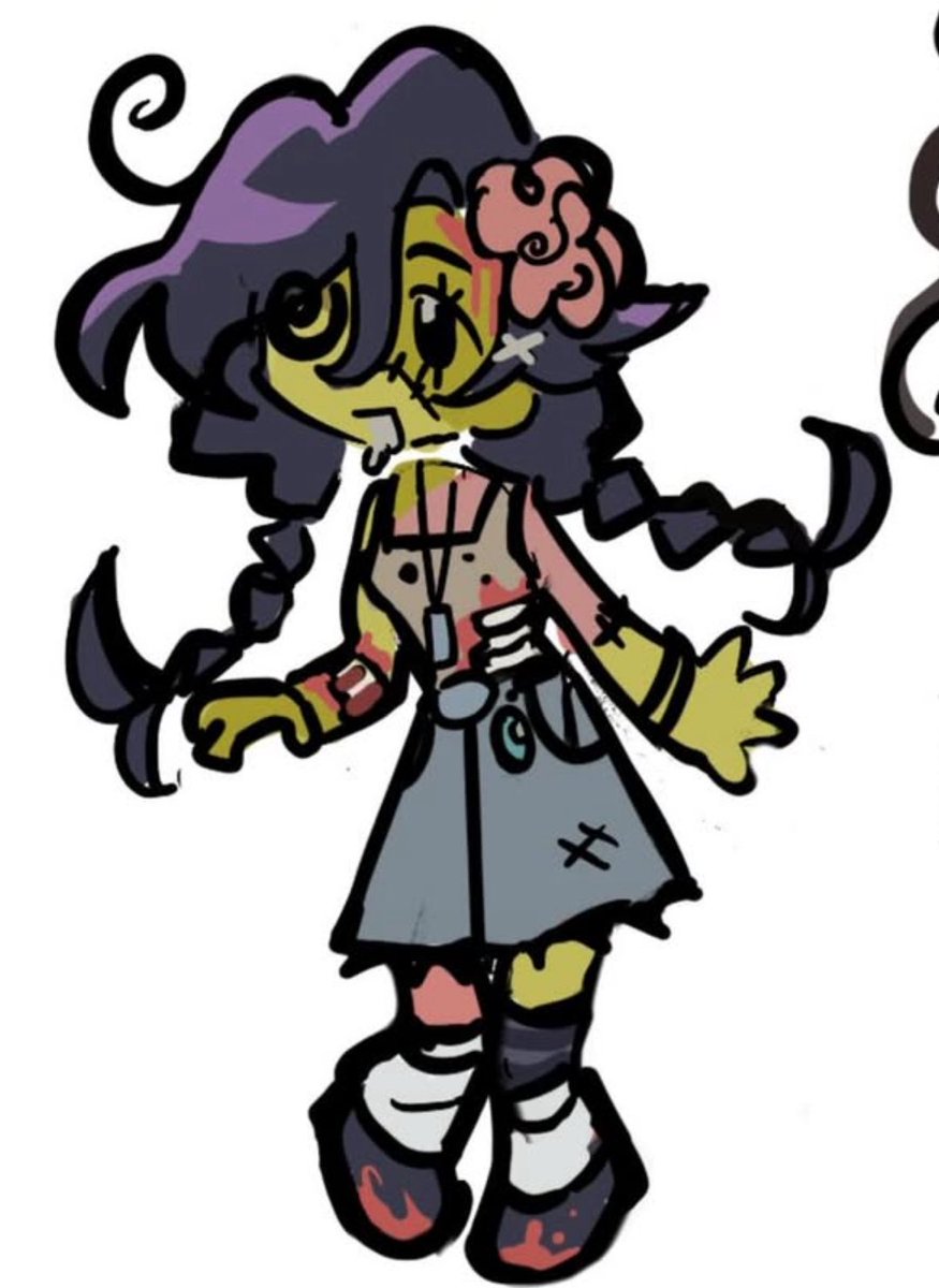 meli 🪼 tweet media