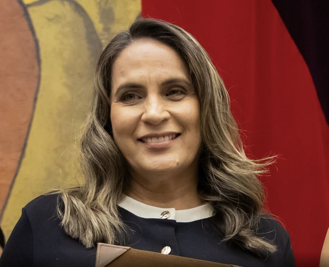 Ecuador RT tweet media