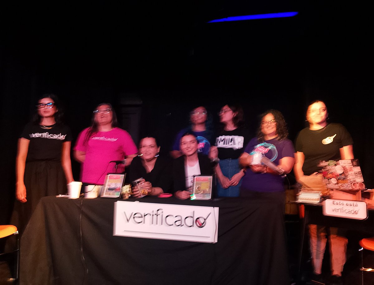 Belduque tweet media