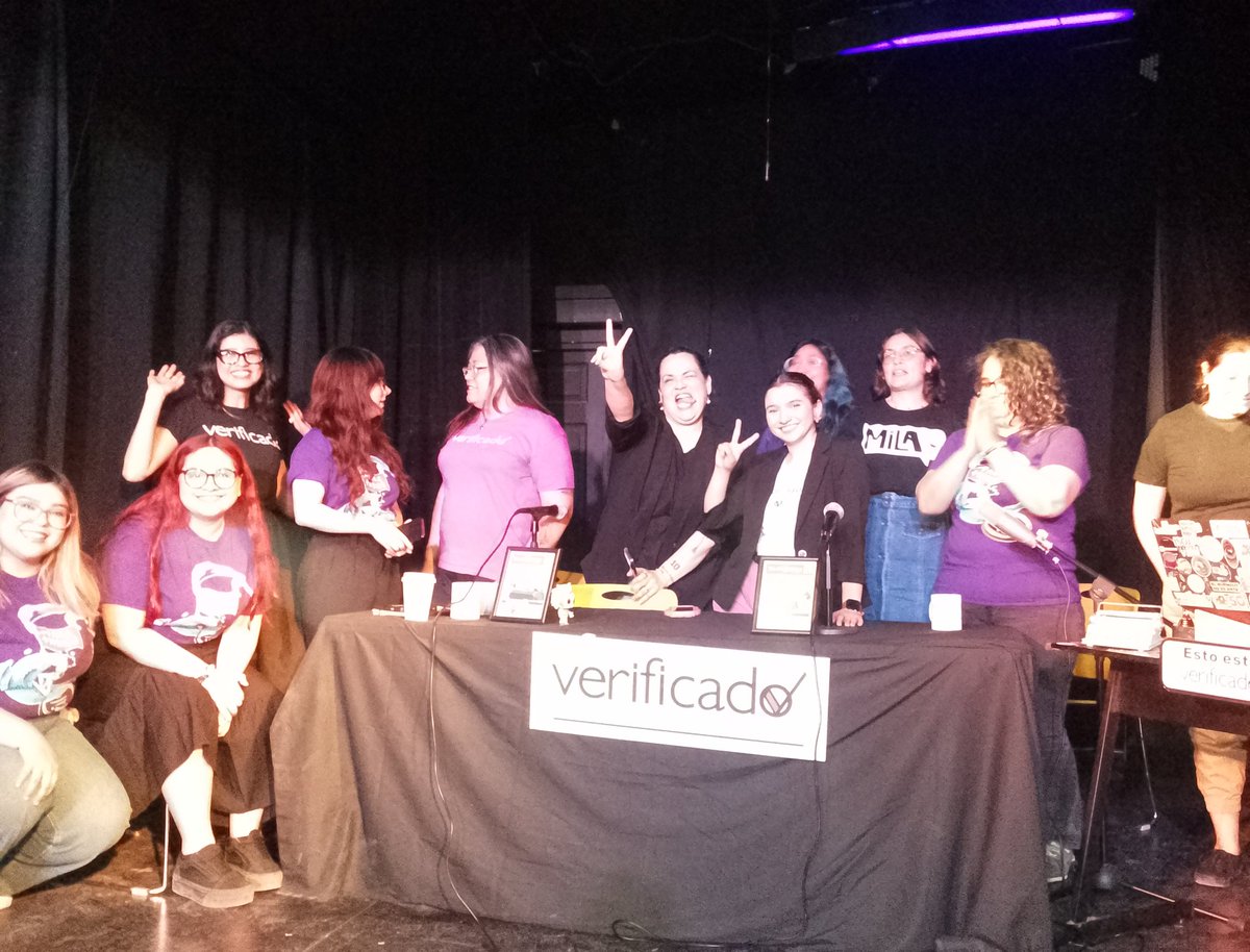 Belduque tweet media