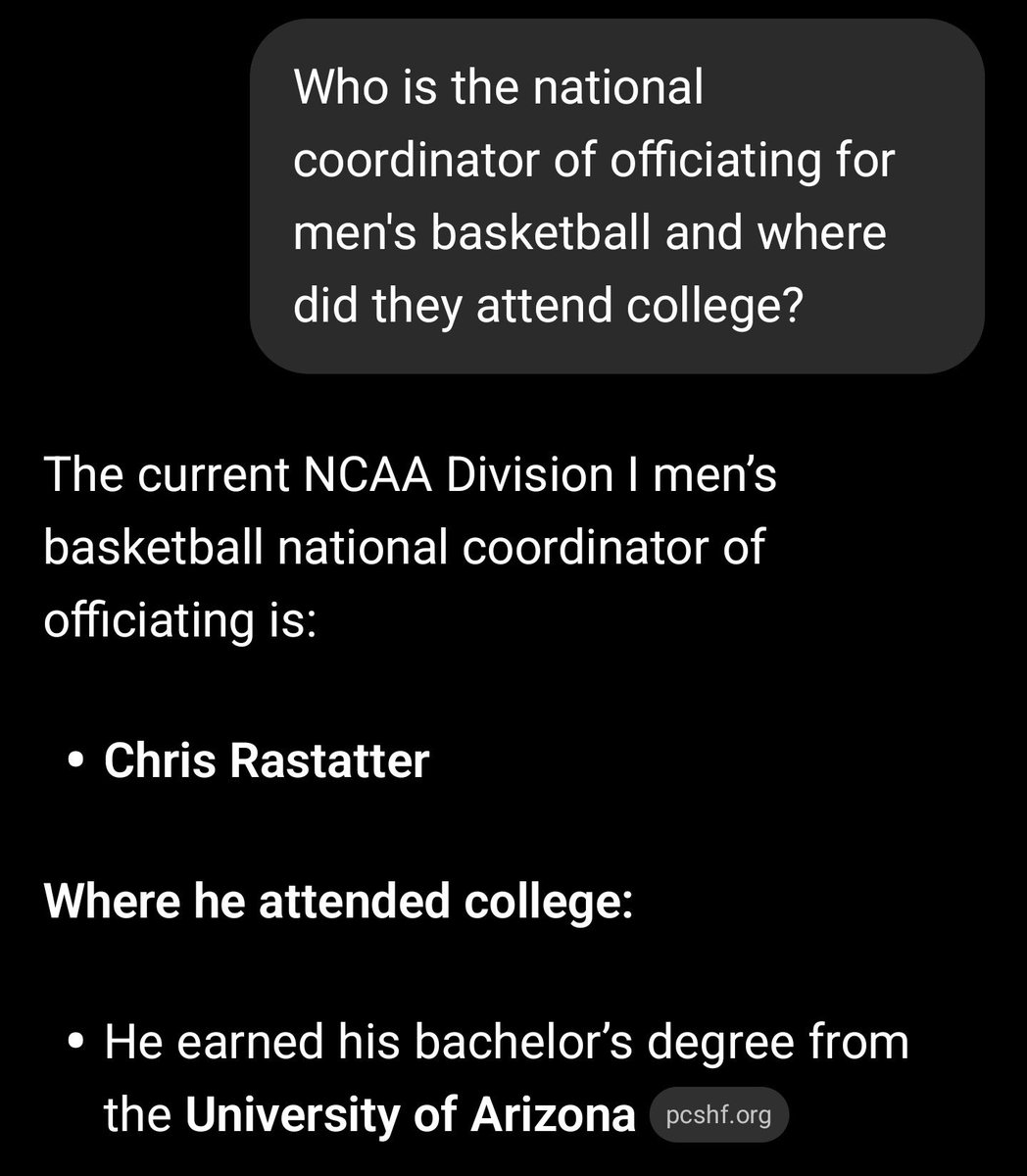 Kendon Underwood tweet media