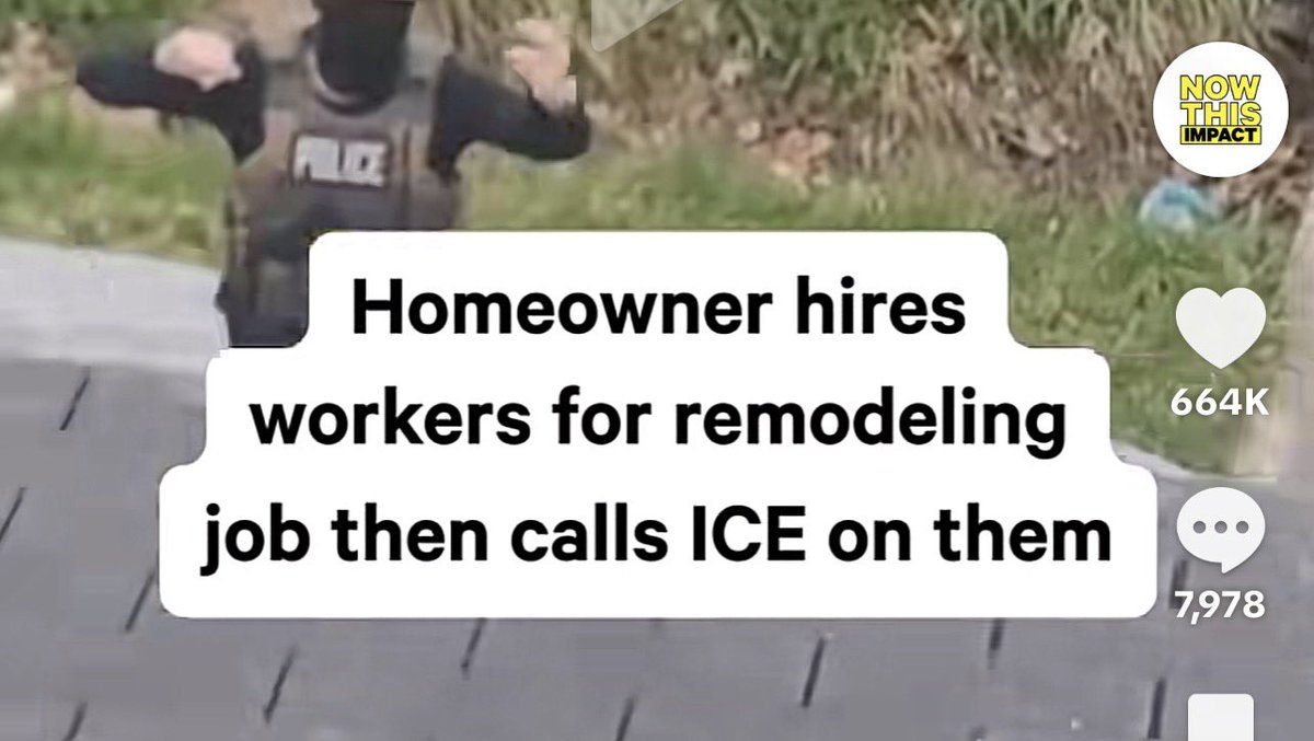 Gea 🇻🇪 ❤️🔥La vida de una showsera ❤️🔥 tweet media