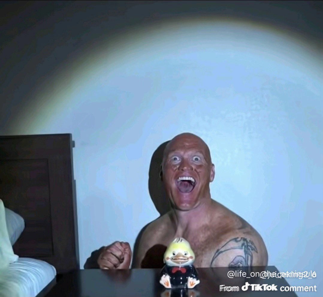 Ph∆ntøm👁️⃤△ tweet media