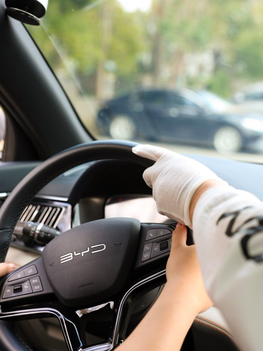 big stuffin tweet media