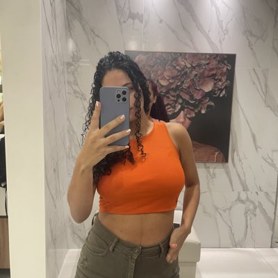 #NovaFotoDePerfil