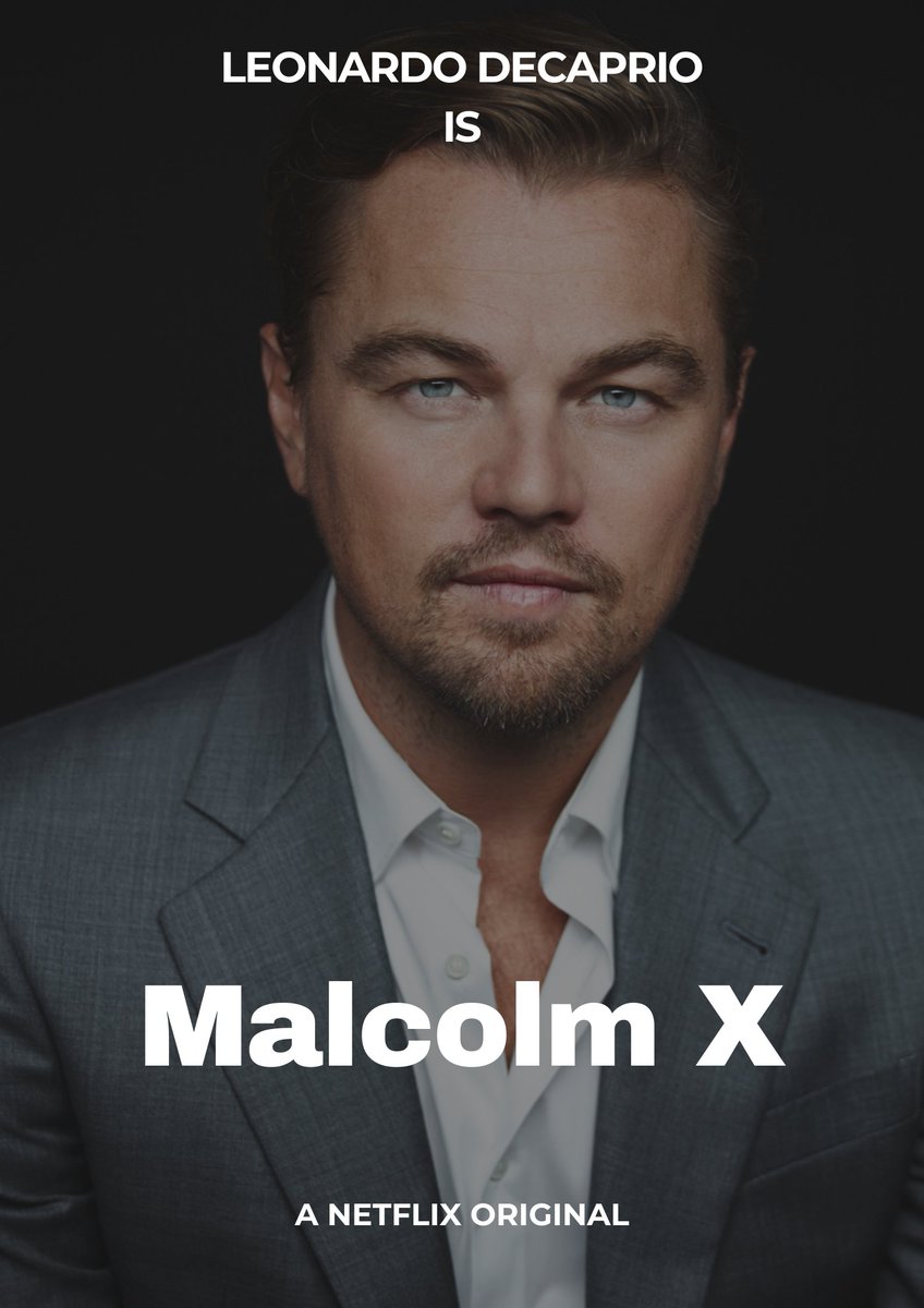 SyntacksVT 🧨☢️ | Explosives Fanatic tweet media