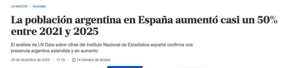 PAPÁchuca🇲🇽🇪🇸 tweet media