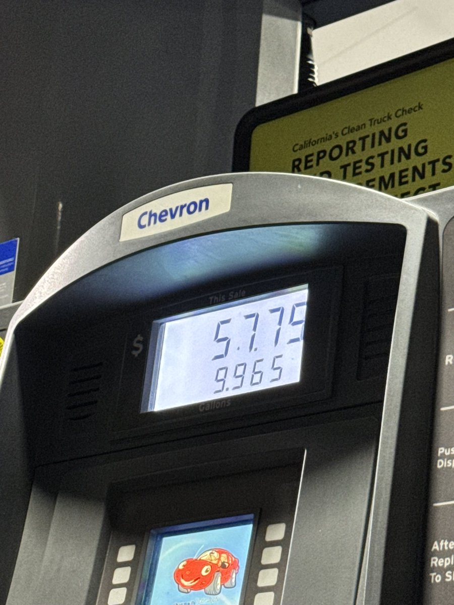 Robert 🚀 tweet media