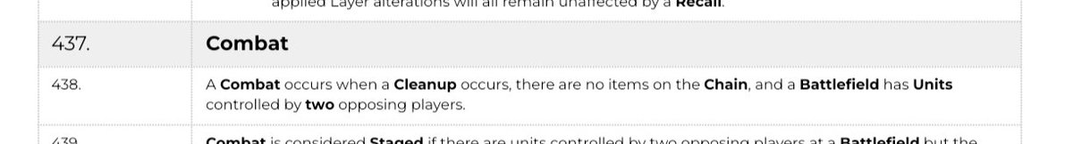 AttackOnCardboard tweet media