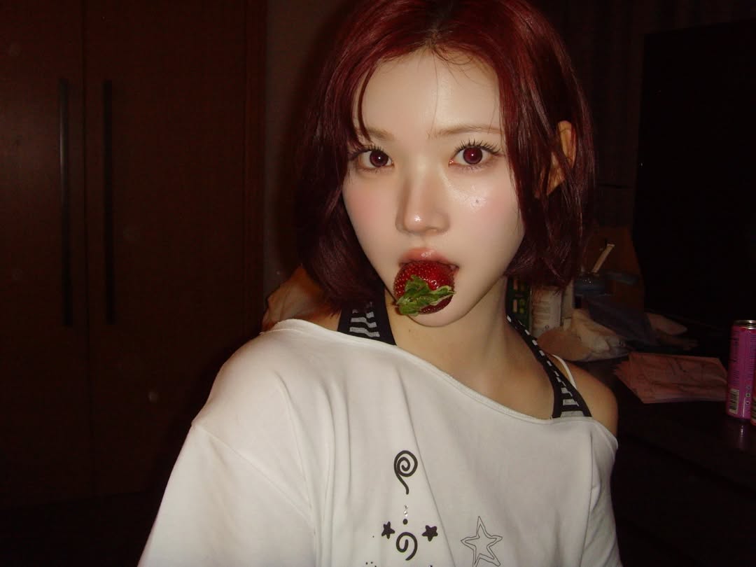 ️️ ️️️️️️ tweet media