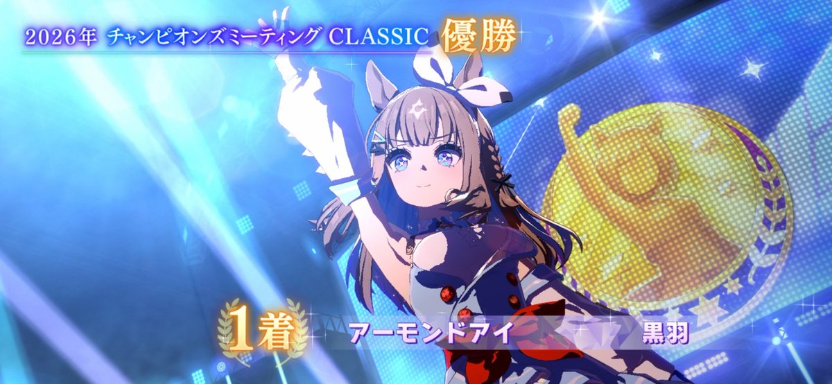 kurow_960's tweet photo. https://t.co/os0Gkt1EES