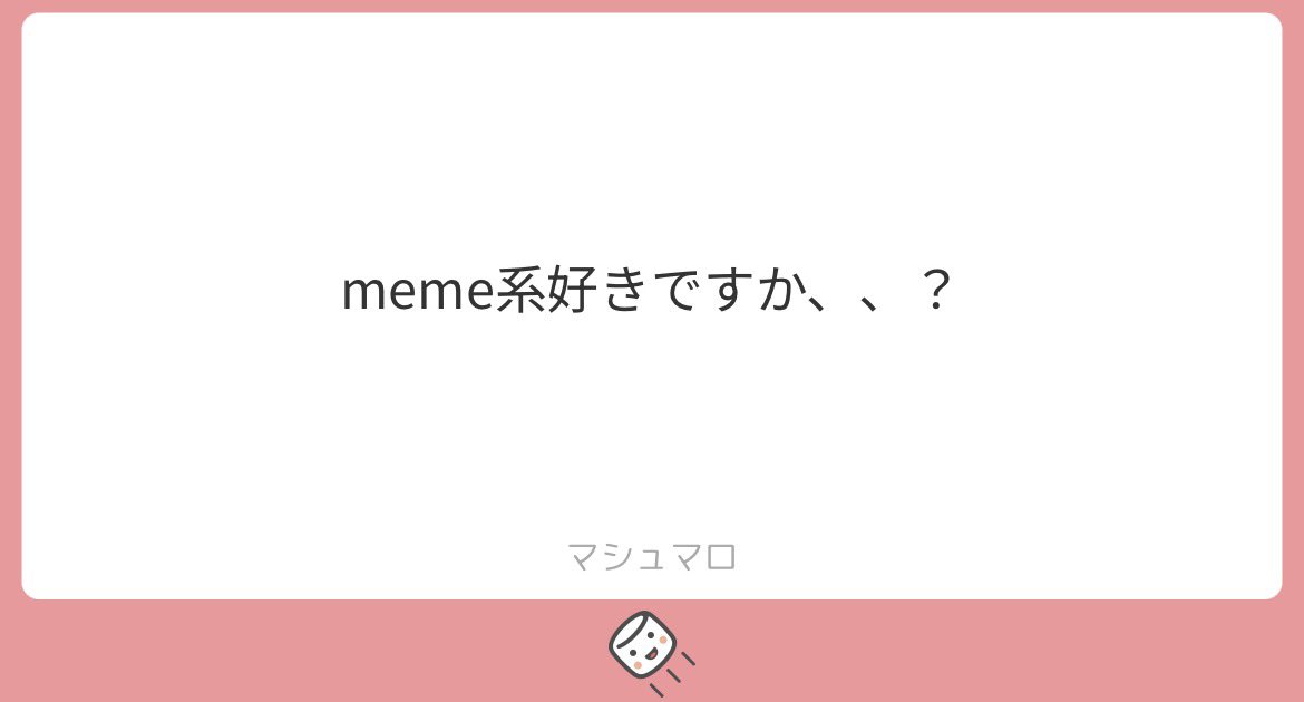 耳飾ﾘ@イラスト企画やってるよ❗️ tweet media