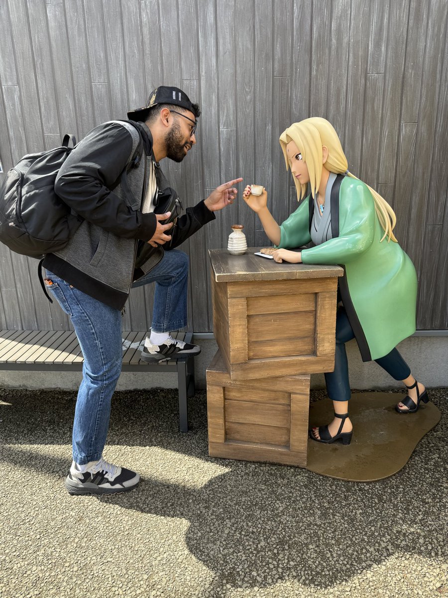 jj tweet media