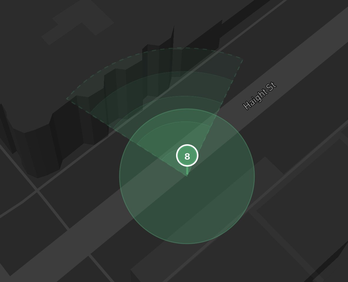 Raven (GeoSpy) tweet media