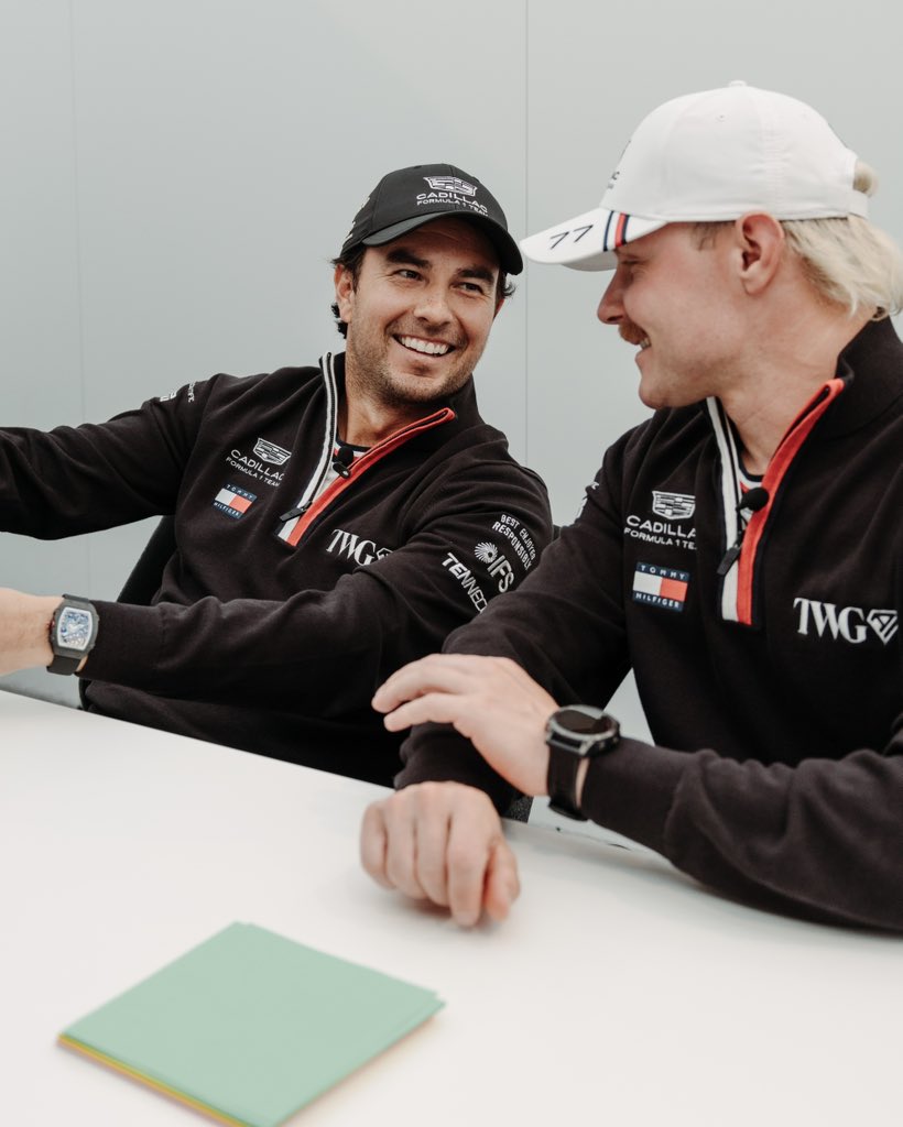 daldi lvs val tweet media