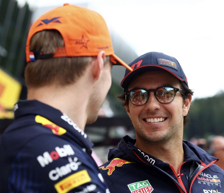 daldi lvs val tweet media