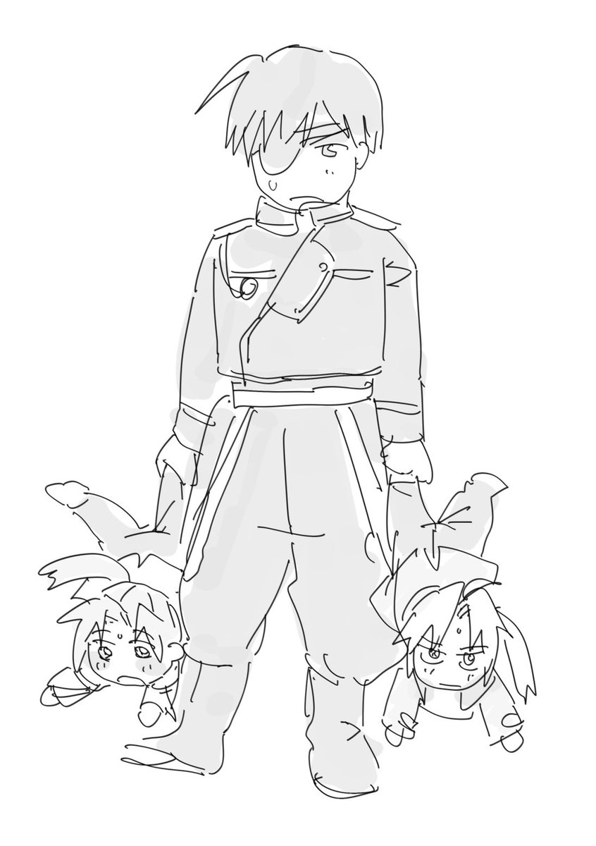 岡本 拓也 tweet media