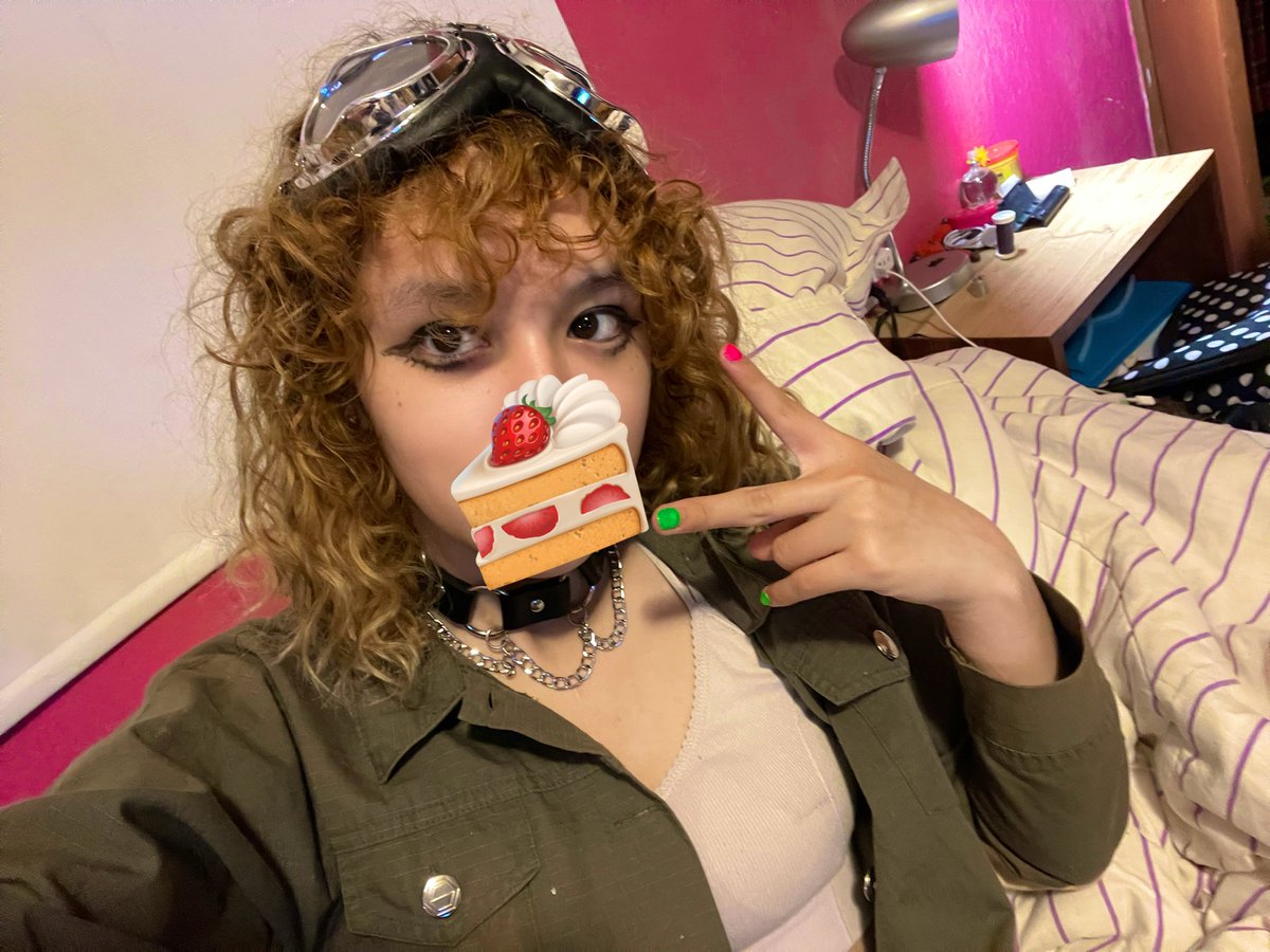 Compassion ໒꒱ || shedtwt tweet media