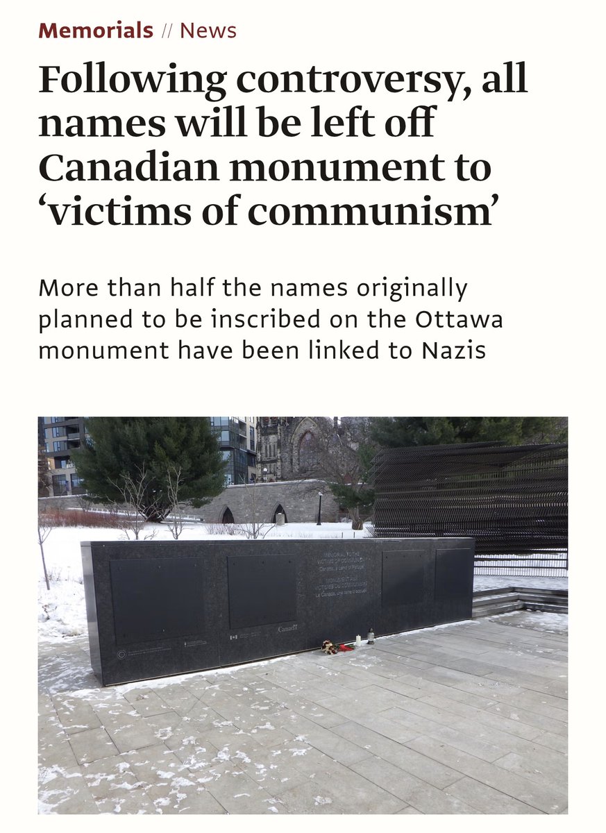 Kate Hulaks tweet media