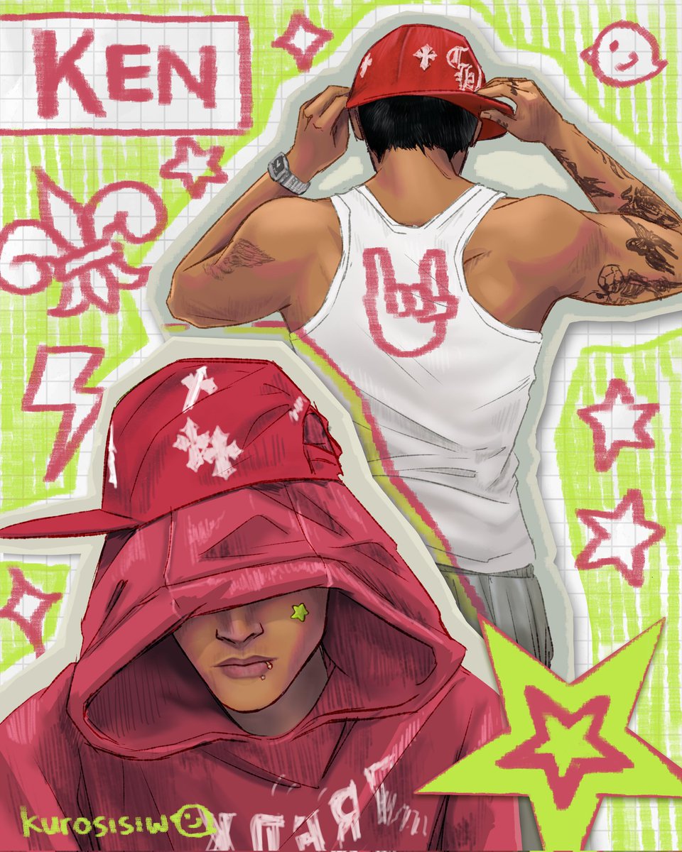 Rudy 🐦⬛🐤 tweet media