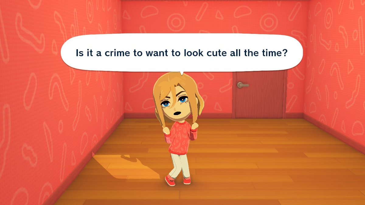 Jemmy |🍡🦊| Comms open! (2/10) 🫶 tweet media