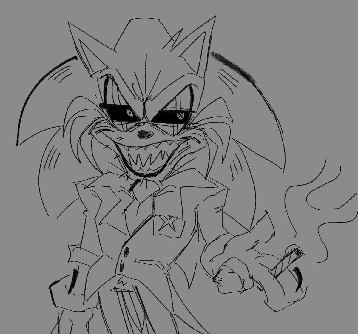 Camarón tweet media