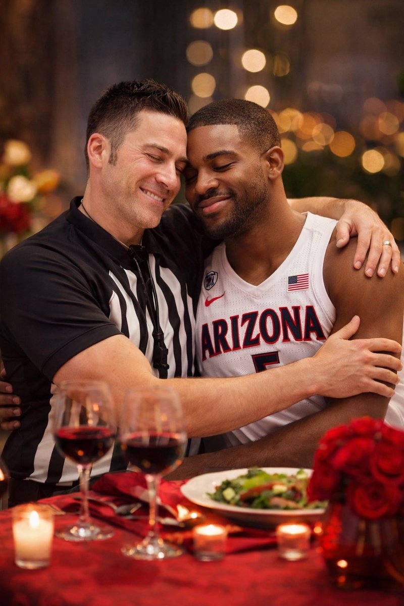 Chase White tweet media