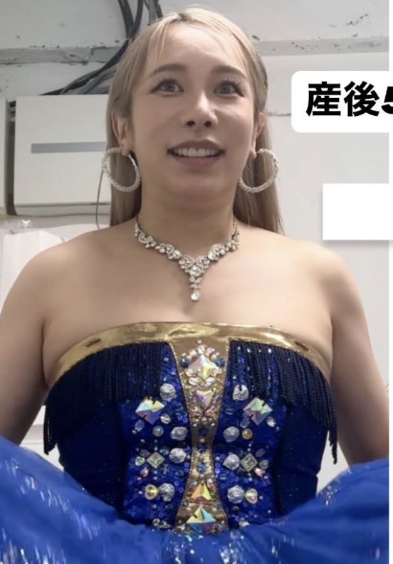 ふう@ダイエット🐷 tweet media