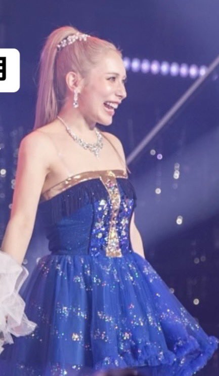 ふう@ダイエット🐷 tweet media