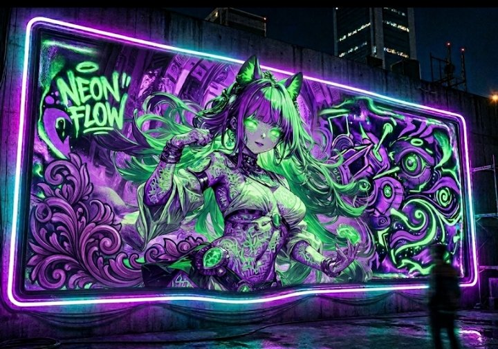 @CANDYLANDZ© tweet media