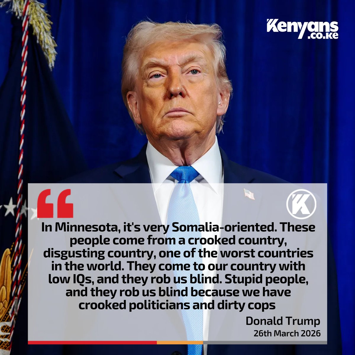 Kenyans.co.ke tweet media