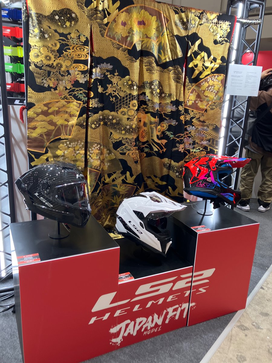 ナップス足立店【非公認】 tweet media