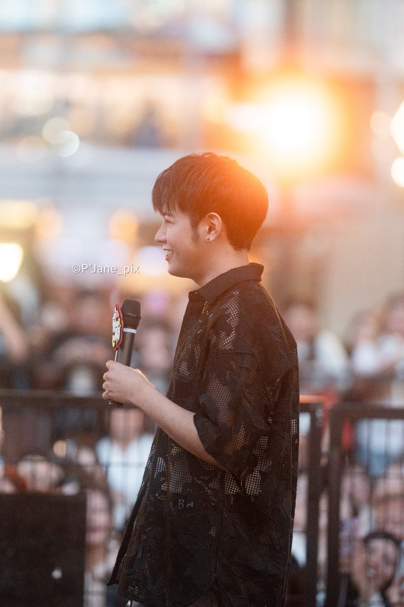 JANE⛅️💛ยูยู่พี่เจน tweet media