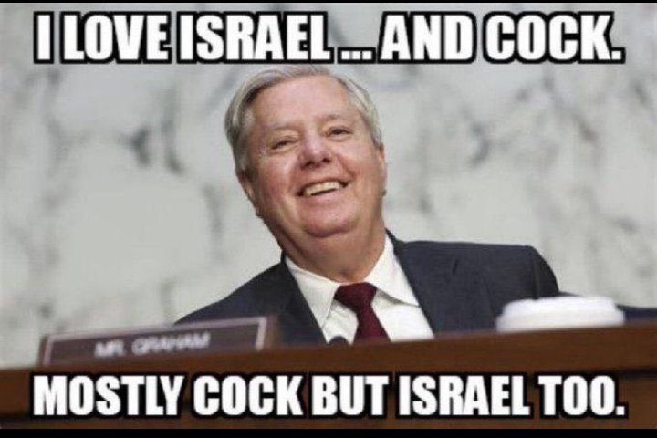 Scott McLaren tweet media