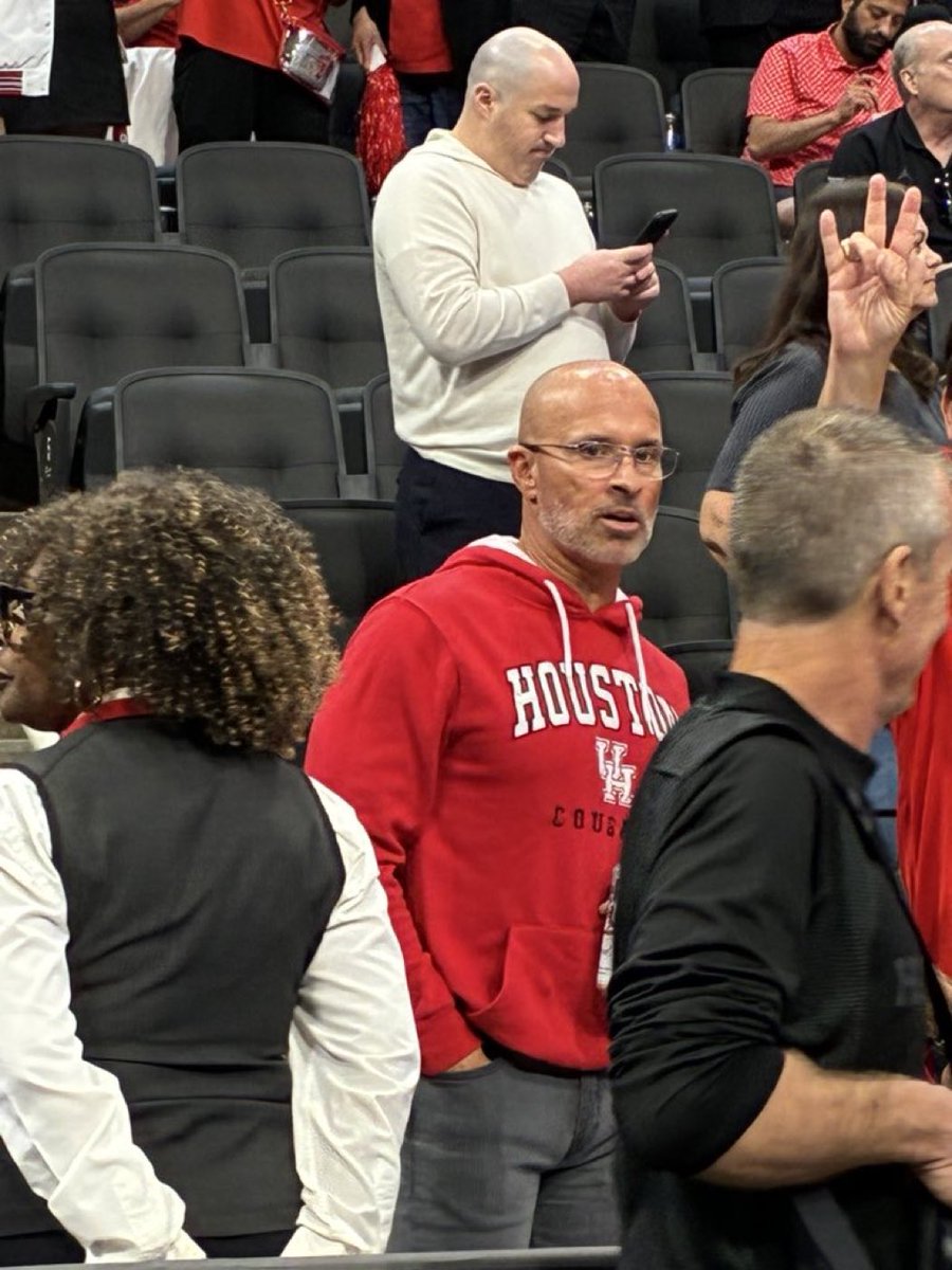 Ballistic Bubic tweet media