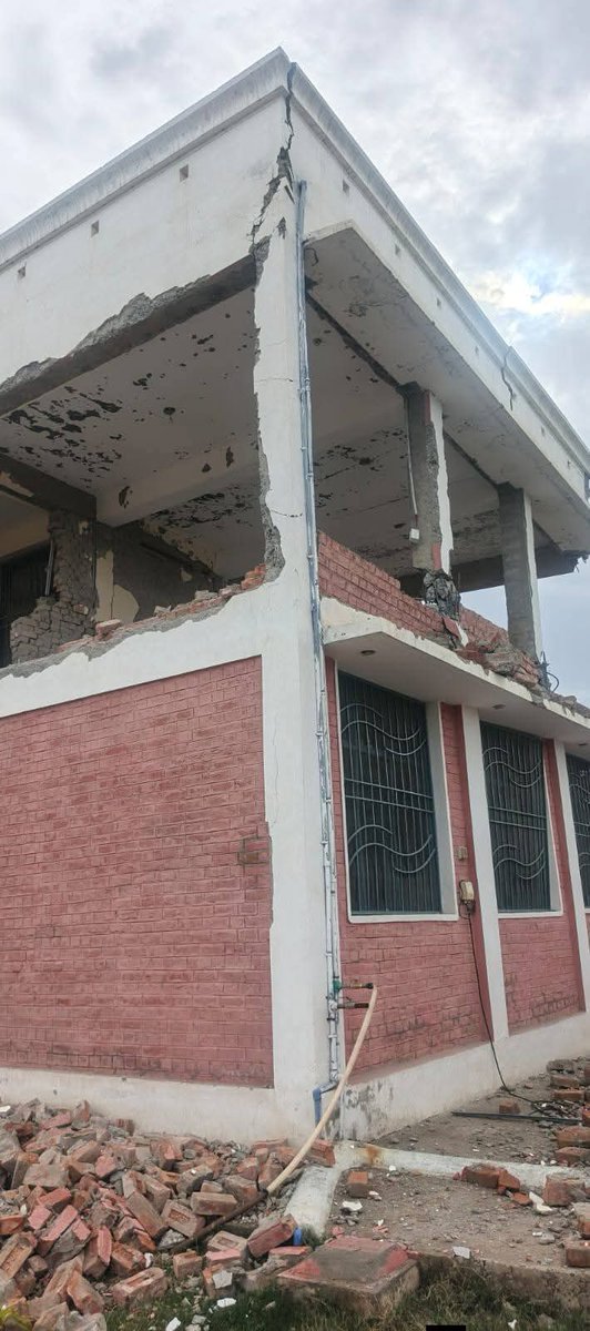 Adil Dawar tweet media