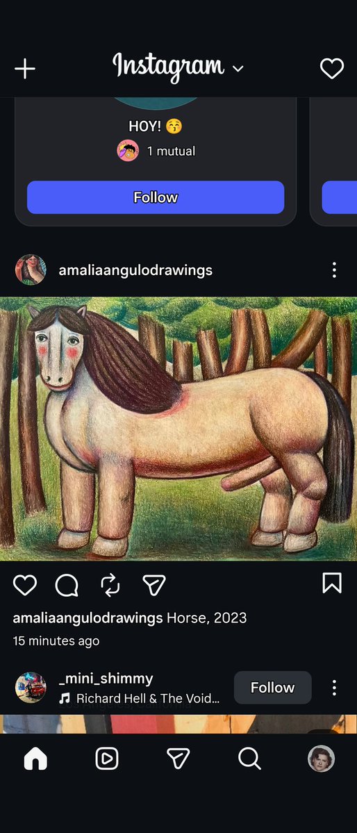 godVeveryone tweet media