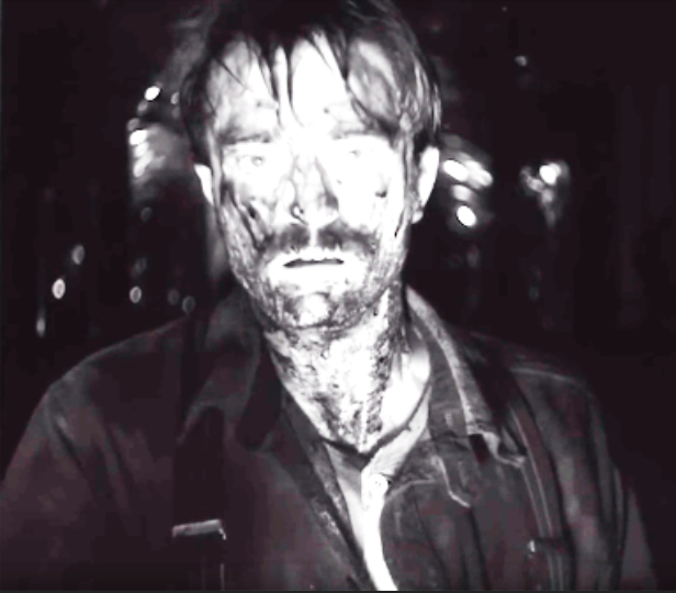 ed edd and eddington tweet media