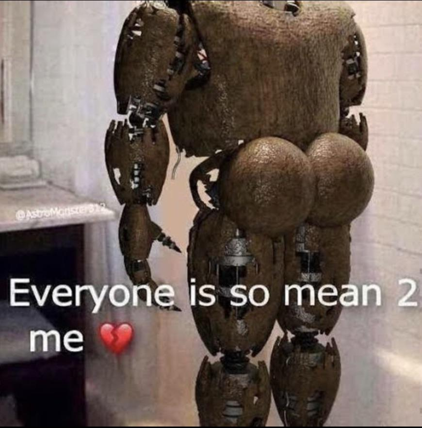 SYRO NIVANE ⚠ 🥄 tweet media